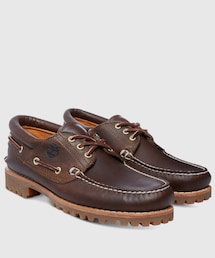 Timberland | シューズ
