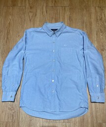 NEIGHBORHOOD | トップス