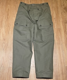 JUNYA WATANABE MAN | パンツ