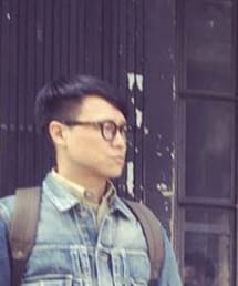 MOSCOT・ORIGINALS | メガネ