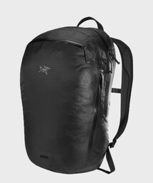 ARC'TERYX | バックパック/リュック