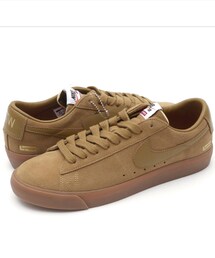 Nike x Supreme | シューズ