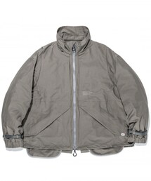 CMF OUTDOOR GARMENT | ジャケット/アウター