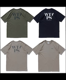 WTAPS | トップス