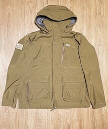 ABU GARCIA | ジャケット/アウター