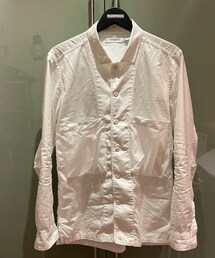 nonnative | トップス