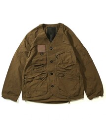 NORBIT | ジャケット/アウター