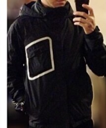 NIKE | ジャケット/アウター