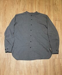 UNIQLO | トップス