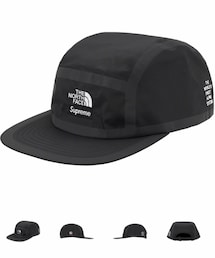 The North Face x Supreme | 帽子