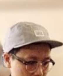 Norse Projects | キャップ