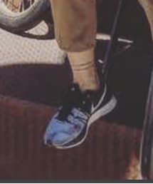 NIKE | スニーカー