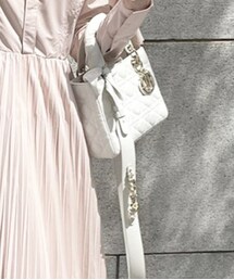 Dior | ハンドバッグ