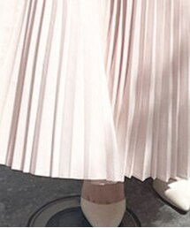 CHARLES & KEITH | パンプス