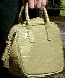 WEGO | ハンドバッグ