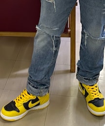 NIKE | スニーカー