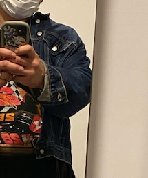 Guess | デニムジャケット