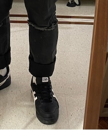 ASICS | スニーカー