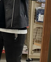 United Athle | Tシャツ/カットソー