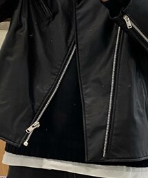 RALPH LAUREN | ニット/セーター