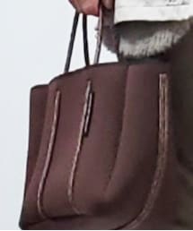 STATE OF ESCAPE | バッグ