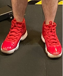 JORDAN BRAND | スニーカー