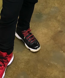 JORDAN BRAND | スニーカー