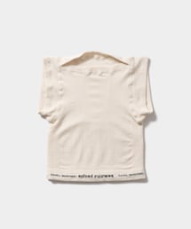 beautiful people | その他トップス