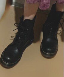 Dr. Martens | シューズ