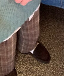 しまむら | その他パンツ