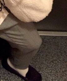 GU | その他パンツ