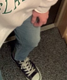 Levi's | デニムパンツ