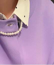 UNIQLO | シャツ/ブラウス