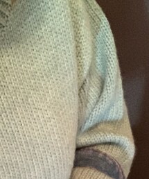 GU | ニット/セーター