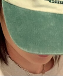 BEAUTY&YOUTH UNITED ARROWS | キャップ