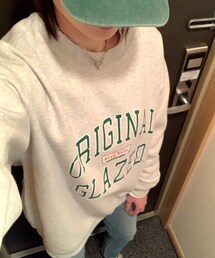 BEAUTY&YOUTH UNITED ARROWS | スウェット