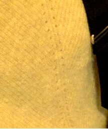 studio CLIP | ニット/セーター