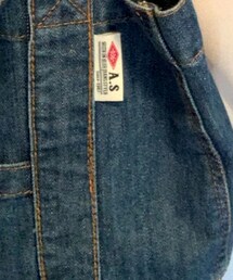 AWESOME STORE | トートバッグ