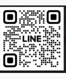 GALLEST公式LINE▶︎▶︎ | GALLEST公式LINEができました！最新情報やお得な情報をお届けします♪(その他)