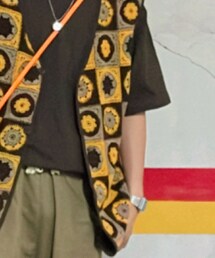 ZARA | ニット/セーター