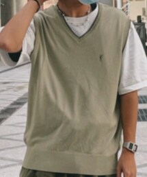 YSL | ニット/セーター