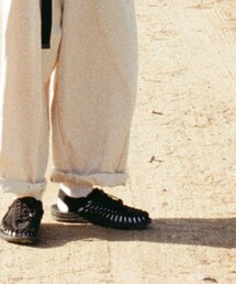 KEEN | サンダル
