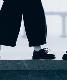 Dr. Martens | ブーツ