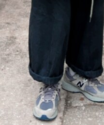 NEW BALANCE | スニーカー