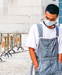 Carhartt | Tシャツ/カットソー