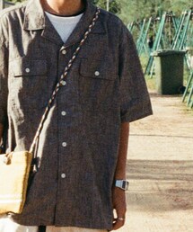 UNIQLO | シャツ/ブラウス