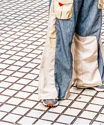 NEW BALANCE | スニーカー