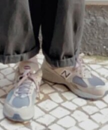 NEW BALANCE | スニーカー