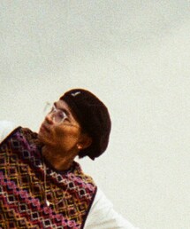 KANGOL | ハンチング/ベレー帽