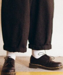Dr. Martens | ブーツ